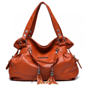 BG-6545-Eye ―  "Сумкины Дети"