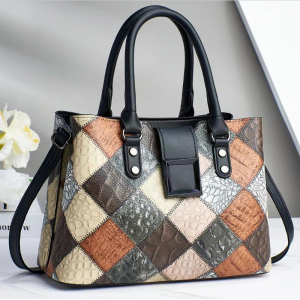 BG-661629-Brown ―  "Сумкины Дети"