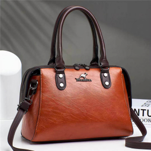 BG-66191-Eye ―  "Сумкины Дети"