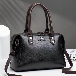 BG-66191-Black ―  "Сумкины Дети"