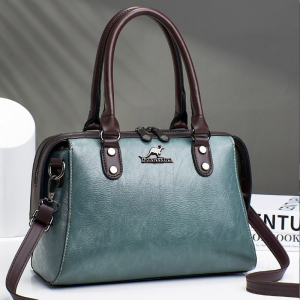 BG-66191-Green ―  "Сумкины Дети"