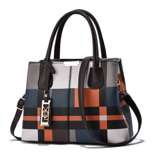 BG-6628-Black ―  "Сумкины Дети"