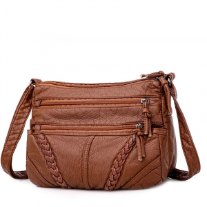 BG-668-Brown ―  "Сумкины Дети"