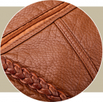 BG-668-Brown