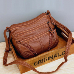 BG-668-Brown