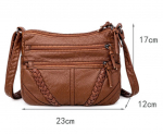 BG-668-Brown