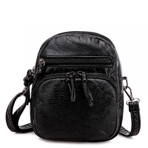 BG-671-Black ―  "Сумкины Дети"