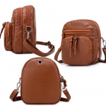 BG-671-Brown