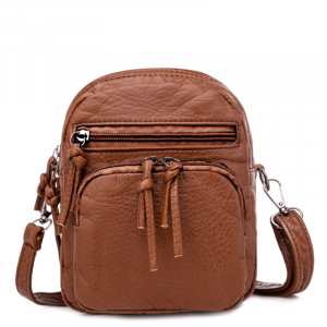 BG-671-Brown ―  "Сумкины Дети"