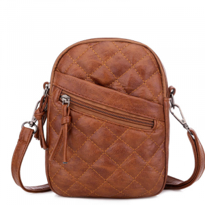 BG-673-Eye ―  "Сумкины Дети"