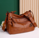 BG-686-Brown