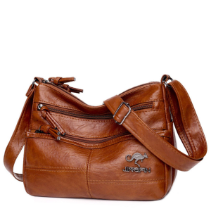 BG-686-Brown ―  "Сумкины Дети"