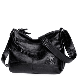 BG-686-Black ―  "Сумкины Дети"