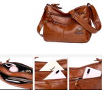 BG-686-Brown