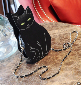 BG-TOY-105 ―  "Сумкины Дети"