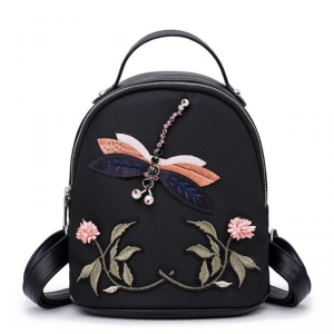 BED-X37 ―  "Сумкины Дети"