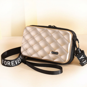 BG-700-Gold ―  "Сумкины Дети"