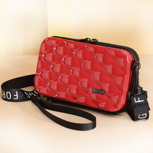 BG-700x-Red. ―  "Сумкины Дети"