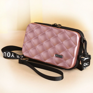 BG-700x-Pink. ―  "Сумкины Дети"