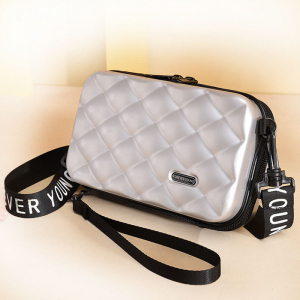 BG-700-Serebro ―  "Сумкины Дети"