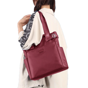 K2-2005-Red ―  "Сумкины Дети"