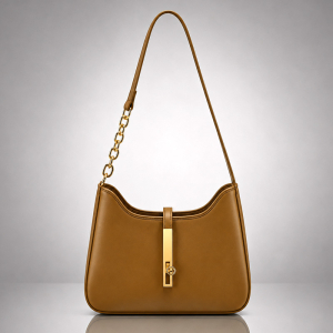 BG-7008-Brown ―  "Сумкины Дети"
