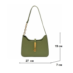 BG-7008-Cream