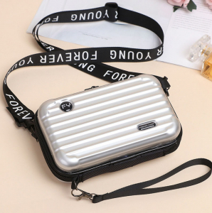 BG-701x-Serebro. ―  "Сумкины Дети"