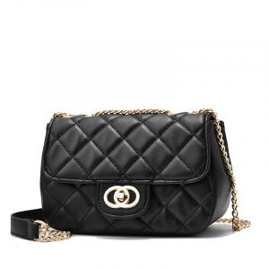 BG-7010-Black ―  "Сумкины Дети"