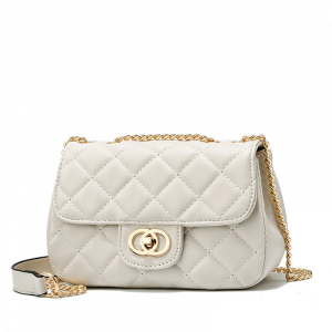 BG-7010-Cream ―  "Сумкины Дети"