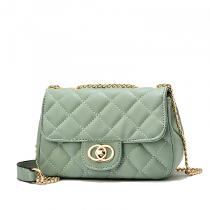 BG-7010-Green ―  "Сумкины Дети"