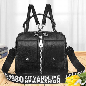 BG-7063-Black ―  "Сумкины Дети"