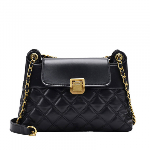 BG-7088-Black ―  "Сумкины Дети"