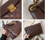 BG-7088-Brown