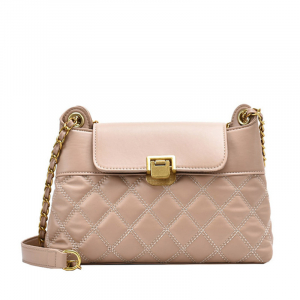 BG-7088-Biege ―  "Сумкины Дети"