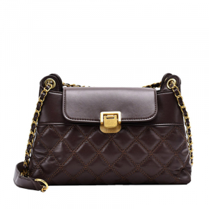 BG-7088-Brown ―  "Сумкины Дети"