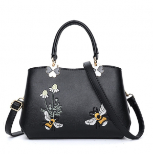 BG-7213-Black ―  "Сумкины Дети"