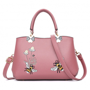 BG-7213-Rose ―  "Сумкины Дети"