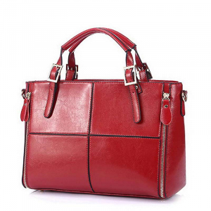 BG-7302-Red ―  "Сумкины Дети"