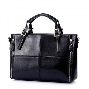 BG-7302-Black ―  "Сумкины Дети"