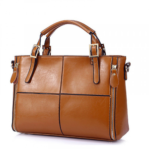 BG-7302-Eye ―  "Сумкины Дети"