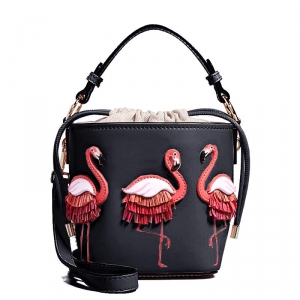 BG-755-Black ―  "Сумкины Дети"