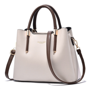 BG-758-Cream ―  "Сумкины Дети"