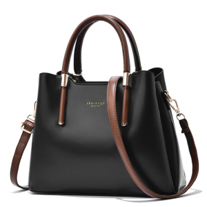 BG-758-Black ―  "Сумкины Дети"