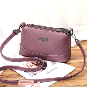 A/N-6030-Purple ―  "Сумкины Дети"