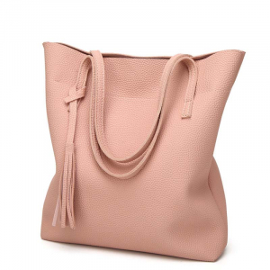 BG-77-Pink ―  "Сумкины Дети"