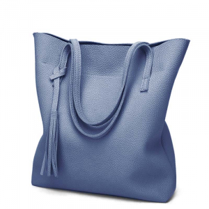 BG-77-Blue ―  "Сумкины Дети"