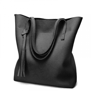 BG-77-Black ―  "Сумкины Дети"