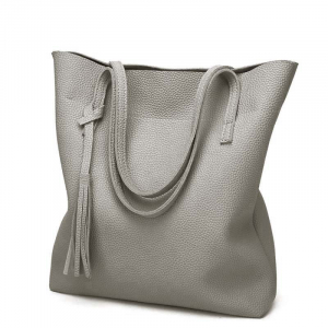 BG-77-Gray ―  "Сумкины Дети"