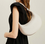 BG-569-White/Black